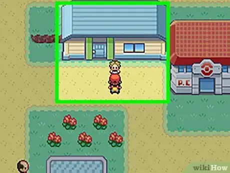 Imagen titulada Get the "Cut" HM in Pokémon FireRed and LeafGreen Step 15